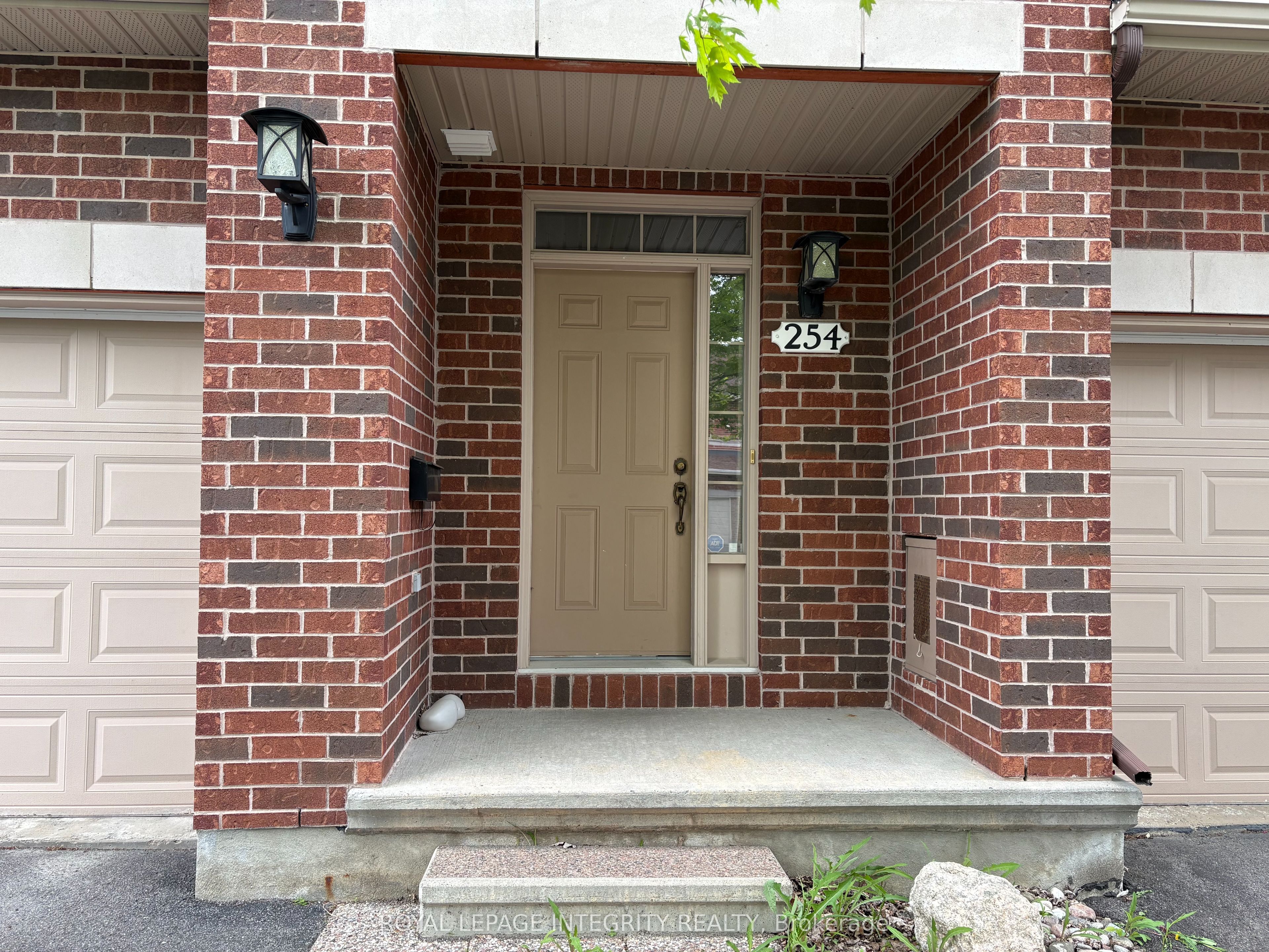 Additional image 2 of 254 Badgeley Avenue, Ottawa, ON, K2T 0A7