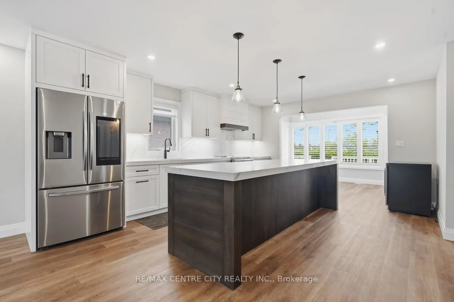 Additional image 5 of 22 Ilderbrook Circle