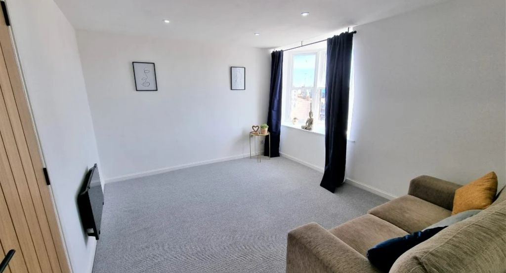 Additional image 4 of 1 bed flat to rentRegent Quay, City Centre, Aberdeen AB11