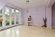 Additional image 6 of Avebury Avenue, Ramsgate CT11