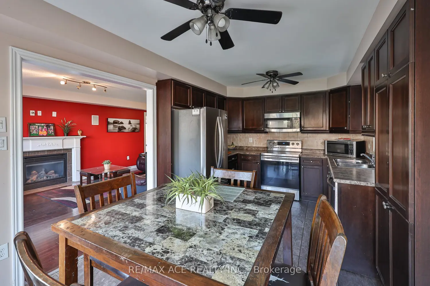 Additional image 12 of 72 Taverner Crescent