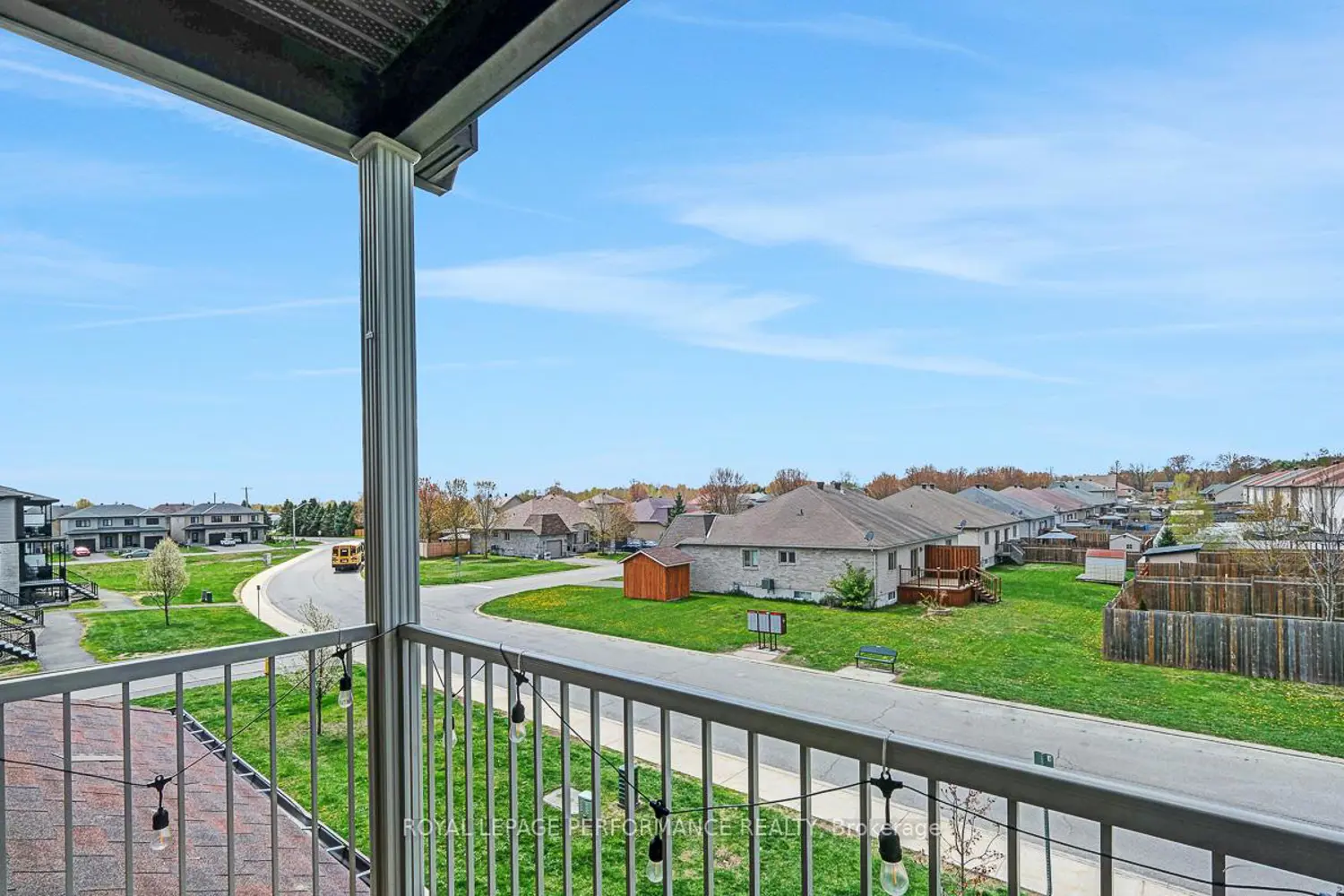 Additional image 19 of 181 Bourdeau Boulevard 3