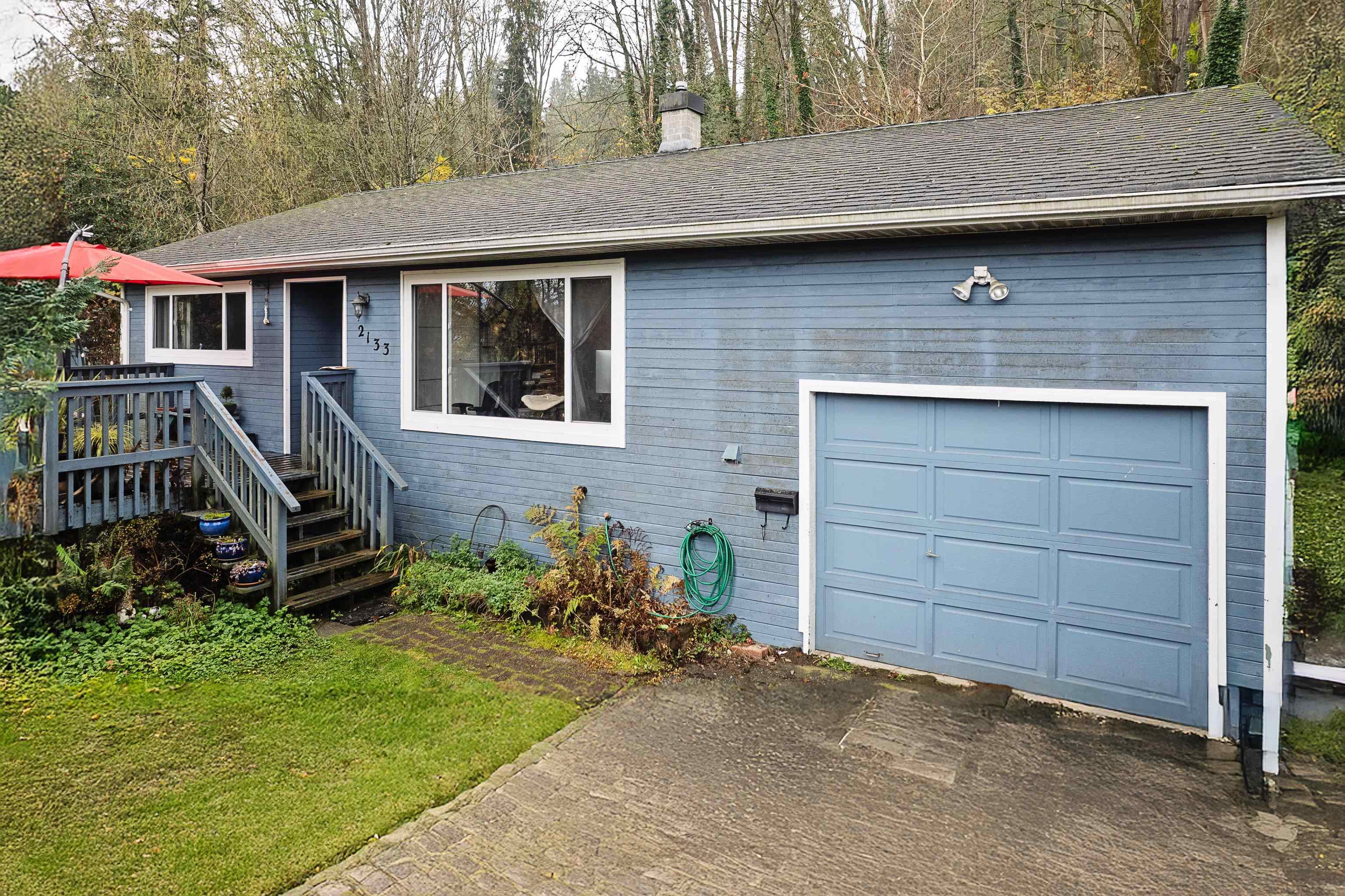 Additional image 2 of 2133 Hope Street, Port Moody, BC, V3H 2H9