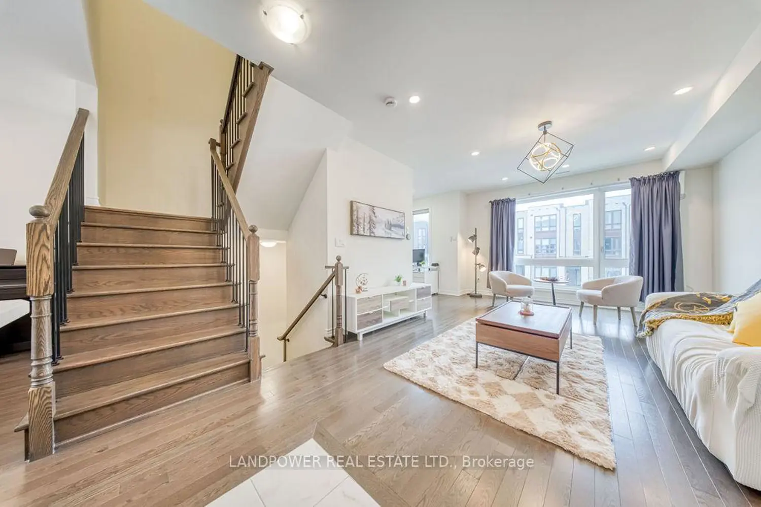 Additional image 8 of 43 Lord Melborne Street