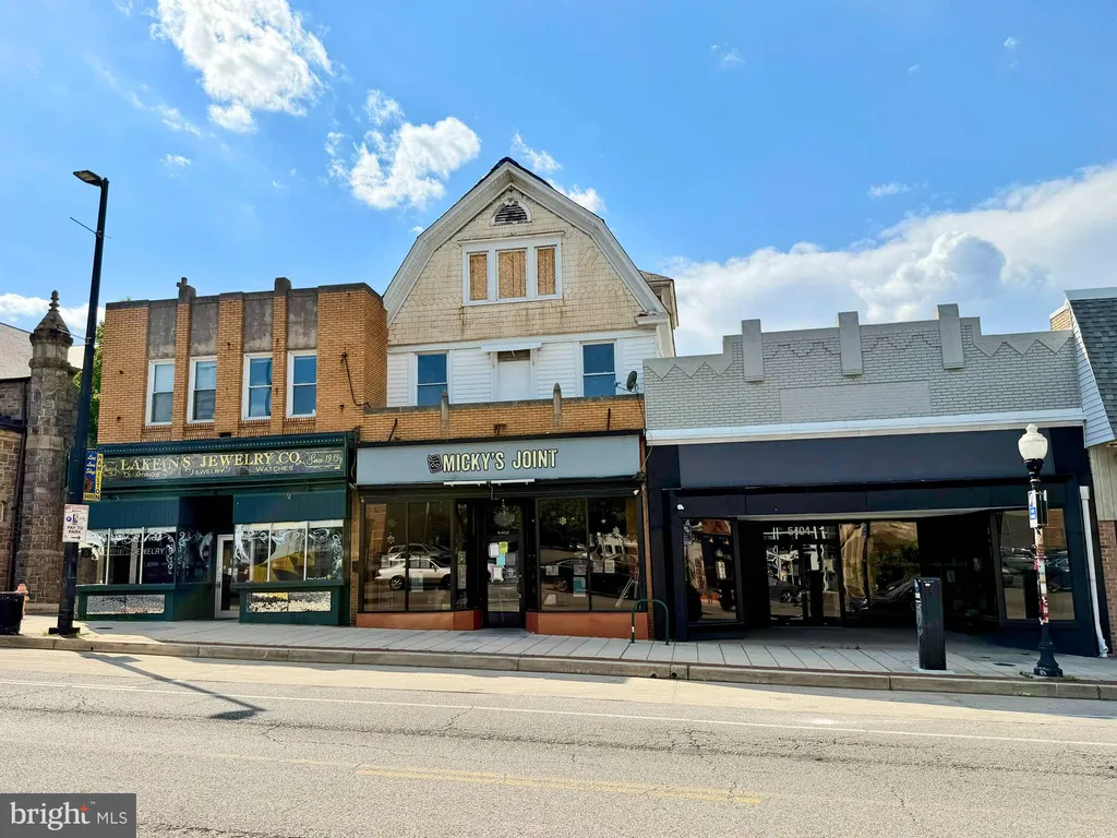 Additional image 10 of 5400 Harford Road, Baltimore, MD 21214