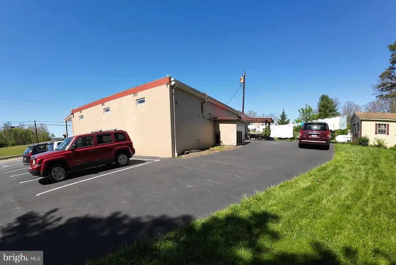 Additional image 66 of 13901 SE Oldtown Road SE, Cumberland, MD 21502