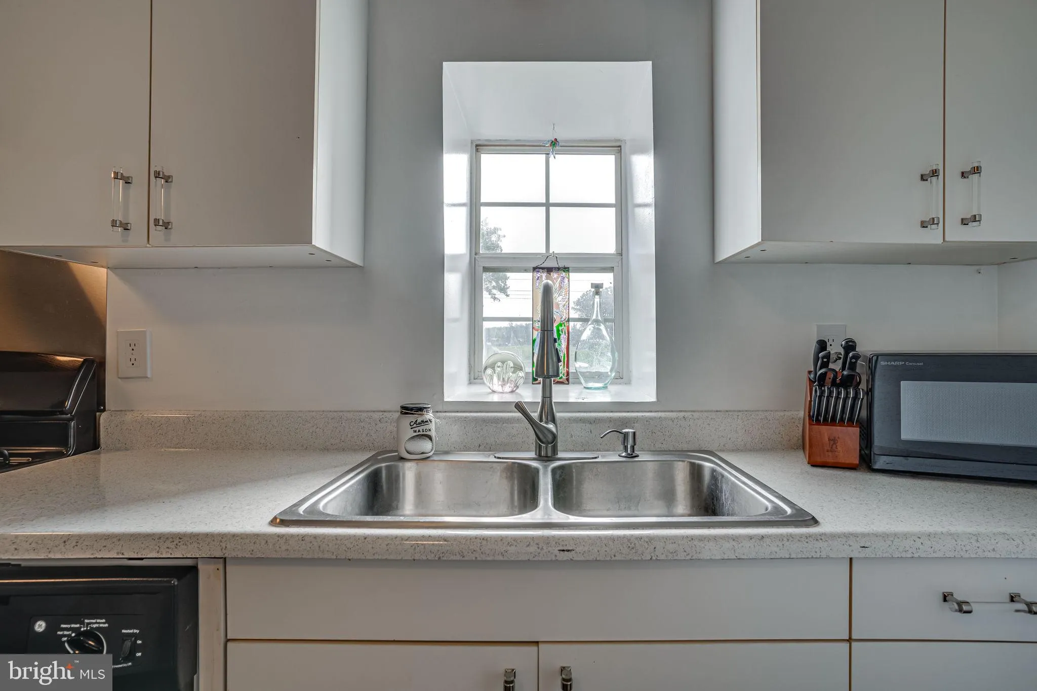Additional image 112 of 920 Woods Road, Saint Leonard, MD 20685