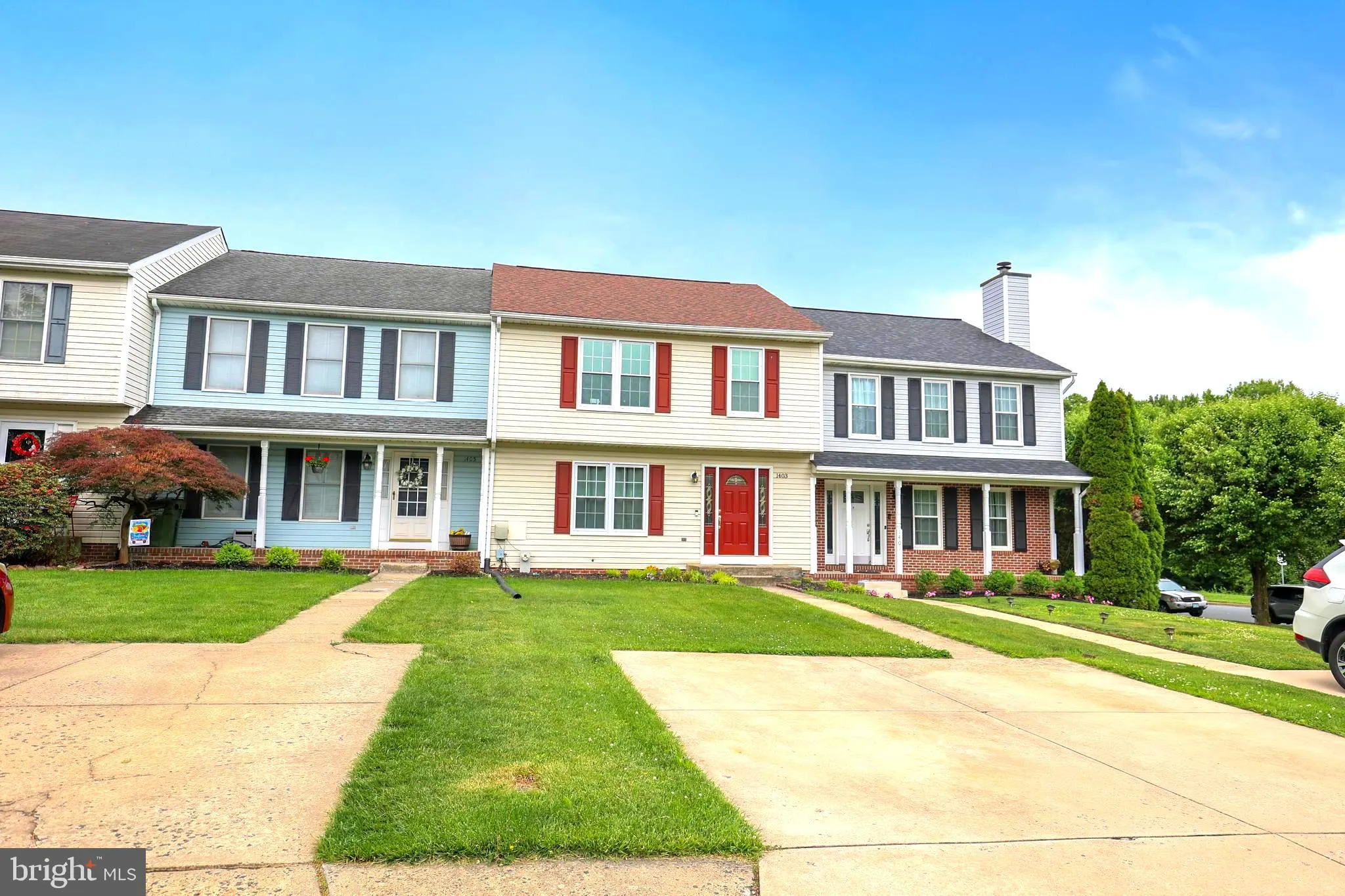 Additional image 82 of 1403 Landis Circle, Bel Air, MD 21015