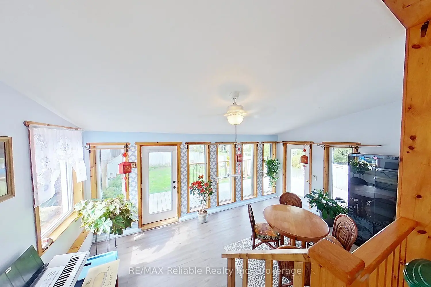 Additional image 6 of 32 Rattenbury Street