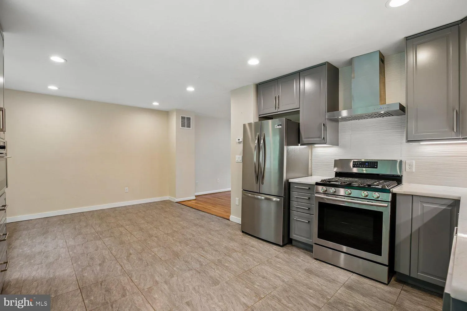 Additional image 151 of 13714 Drake Drive, Rockville, MD 20853