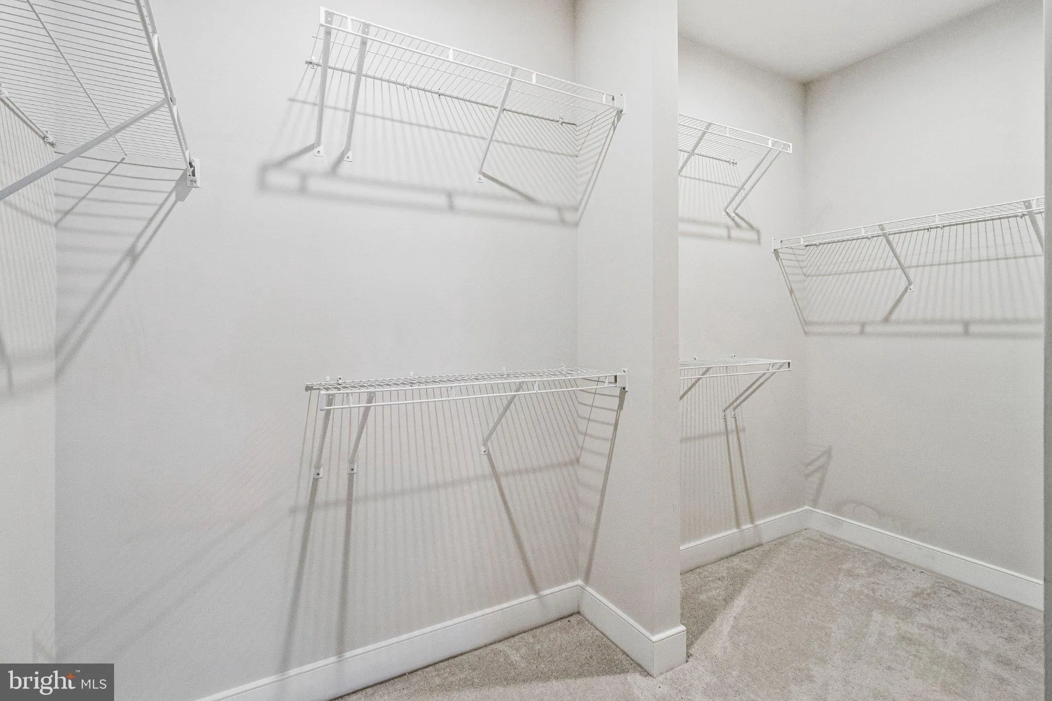 Additional image 54 of 102 Saint Ives Place, Oxon Hill, MD 20745