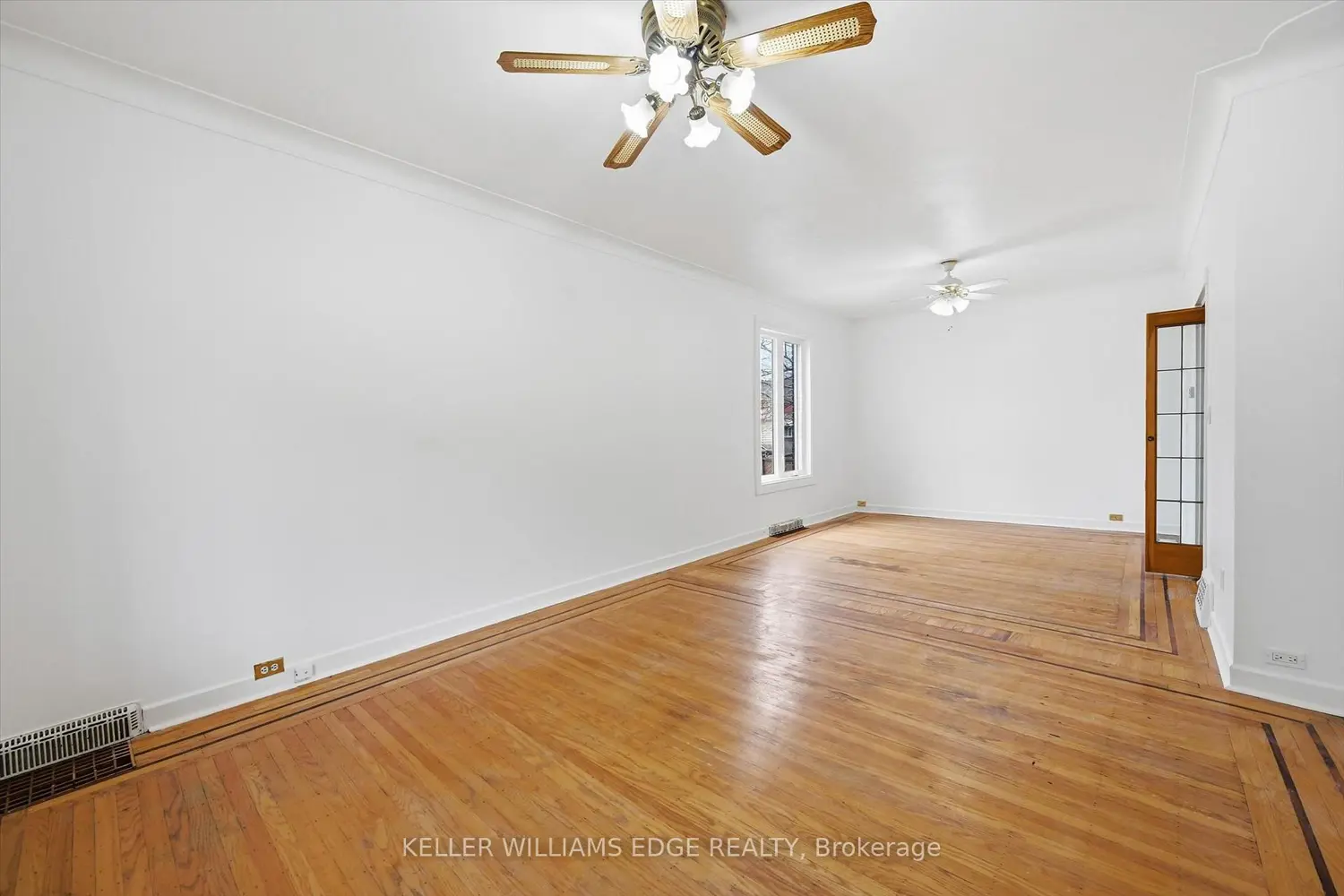 Additional image 8 of 355 Cumberland Avenue