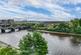 Additional image 6 of Central House, Jamaica Street, Flat 3-06, Glasgow City Centre G1