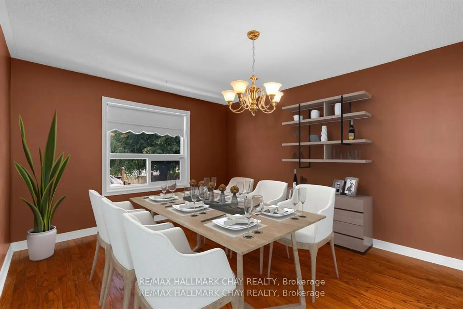 Additional image 8 of 82 Bishop Drive