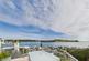 Additional image 22 of Jasmine Cottage, Chapel Terrace, St Mawes