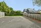 Additional image 13 of Tyrrell Crescent, South Wootton, King's Lynn