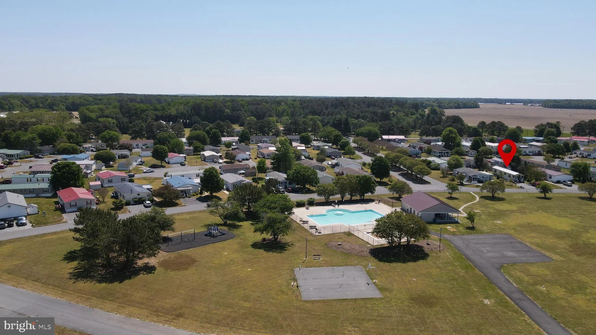 Additional image 69 of 488 Long Branch Road, Seaford, DE 19973