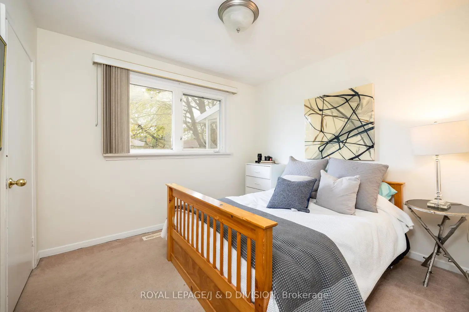 Additional image 12 of 48 Greengrove Crescent