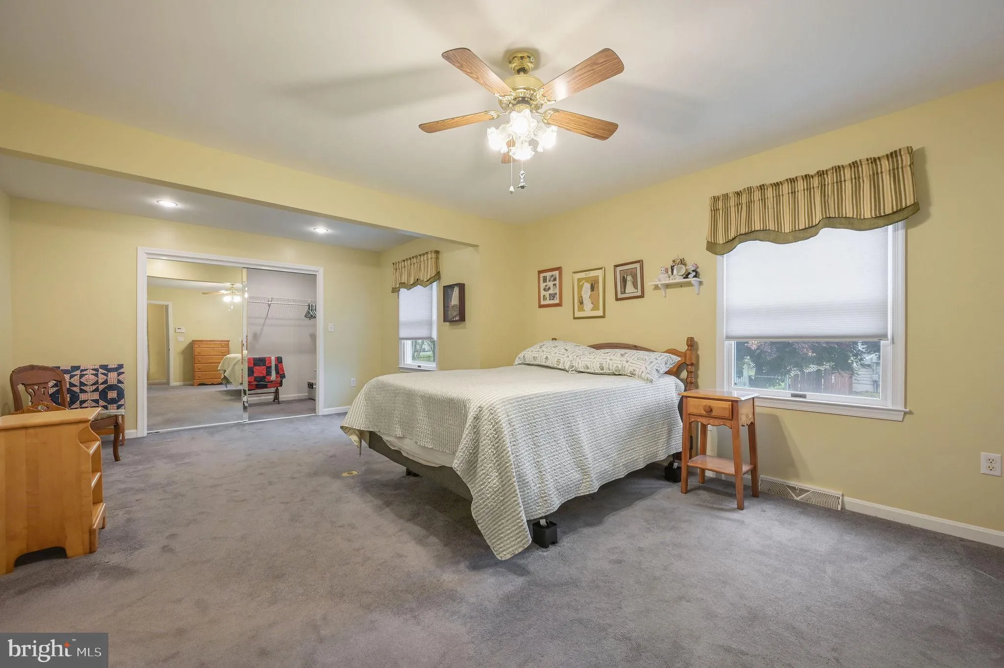 Additional image 45 of 78 E Huntington Circle, Dover, DE 19901