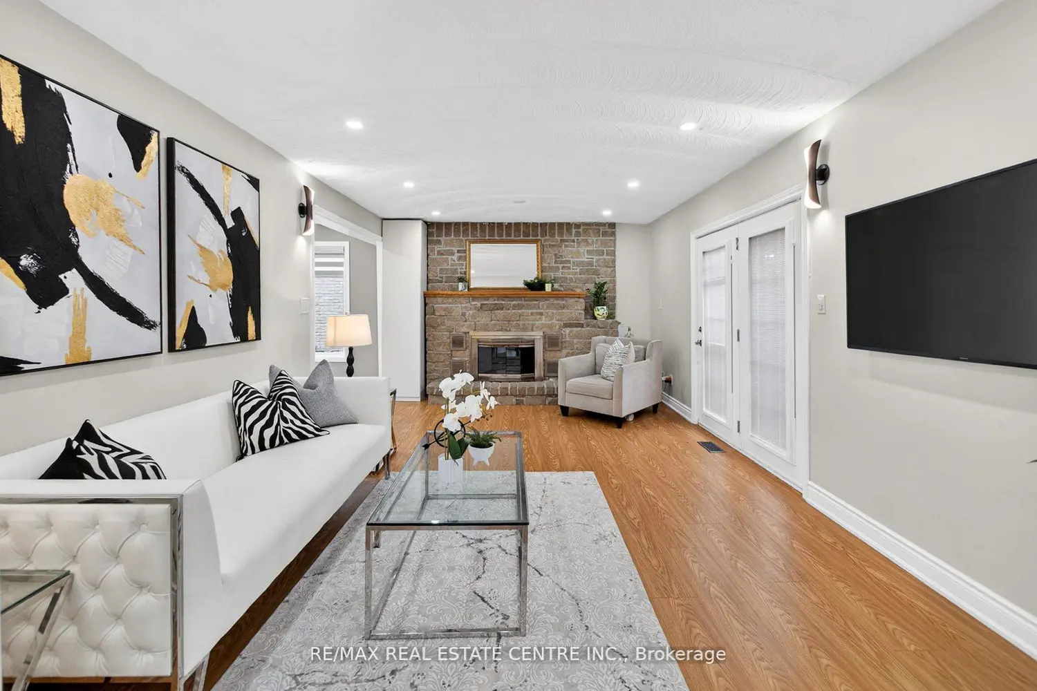 Additional image 6 of 25 Highbury Drive