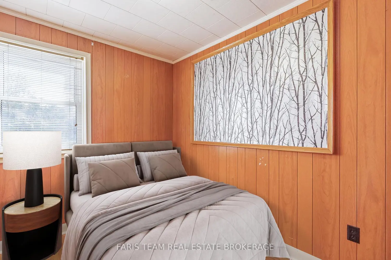 Additional image 10 of 32 Lorne Avenue