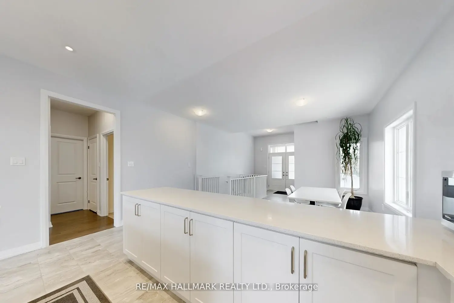 Additional image 6 of 2 Holtby Court