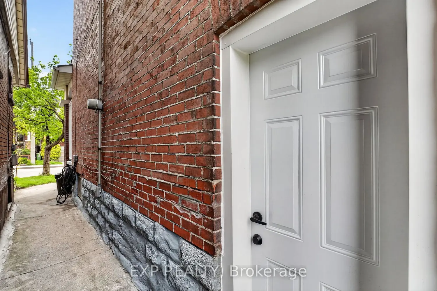 Additional image 14 of 83 Beechwood Avenue