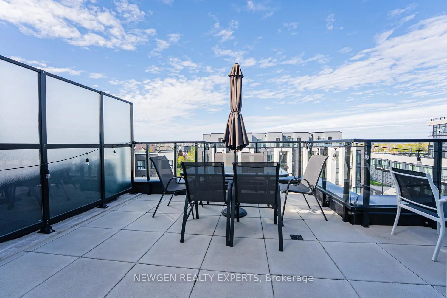 Additional image 10 of 3020 Trailside Drive 129