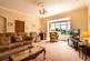 Additional image 10 of Sledgate Lane, Wickersley, Rotherham