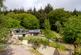 Additional image 64 of Harcombe, Lyme Regis, Devon, DT7