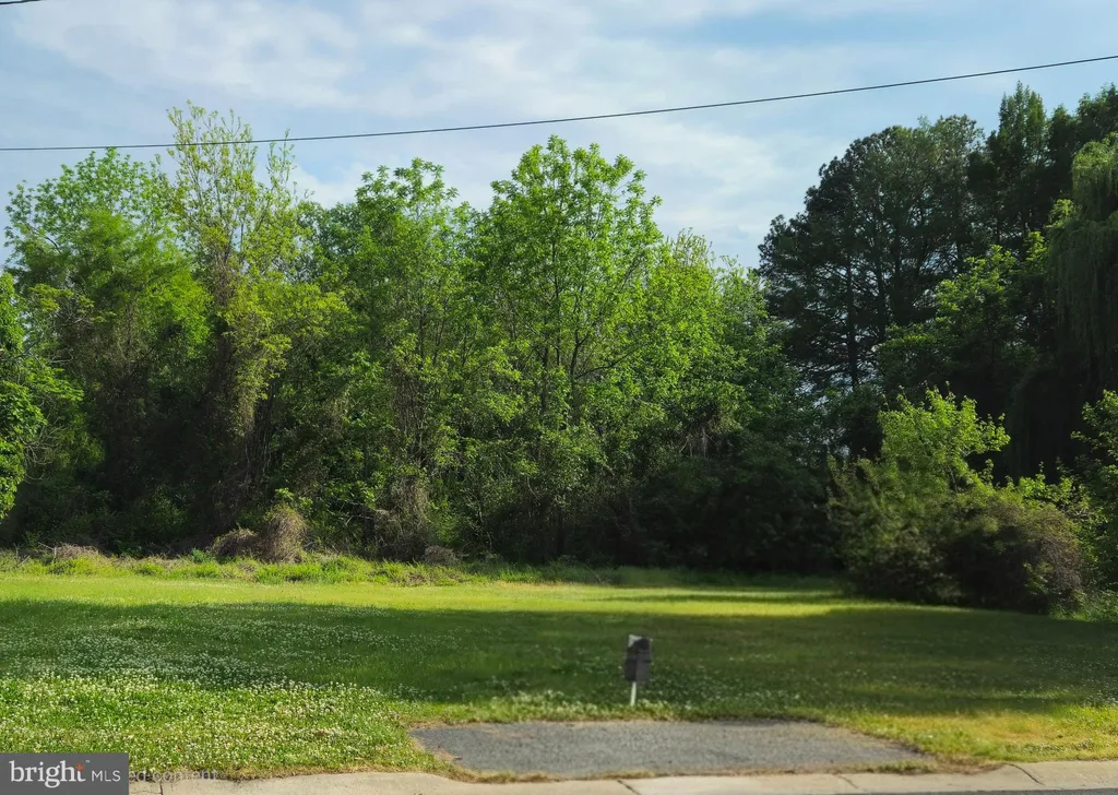 Additional image 3 of 4 Southern Boulevard, Wyoming, DE 19934