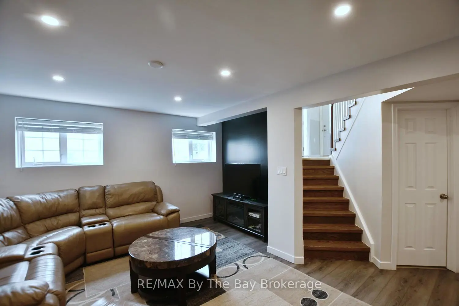 Additional image 7 of 215 Montreal Street