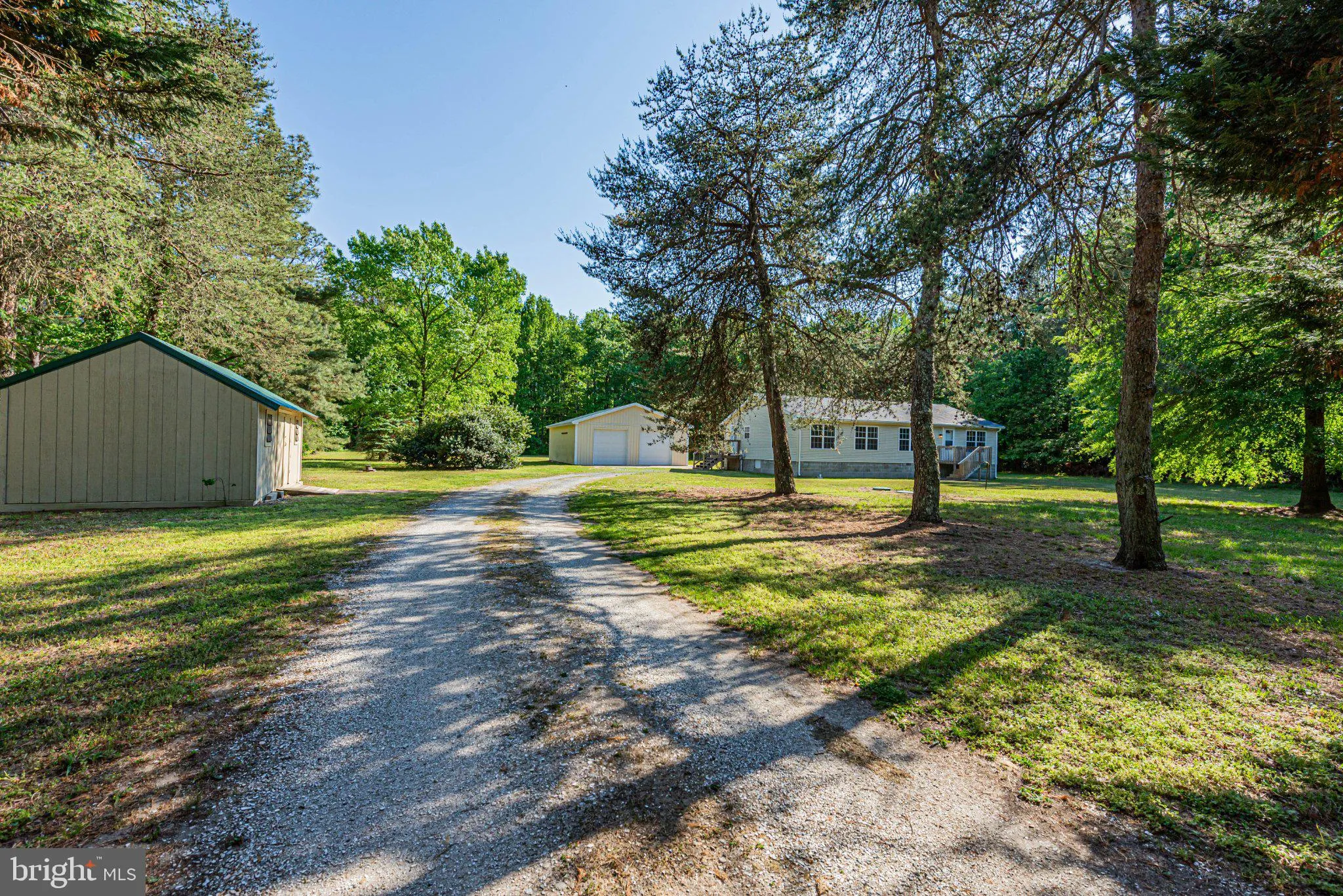 Additional image 66 of 13194 Hunters Cove Road, Greenwood, DE 19950