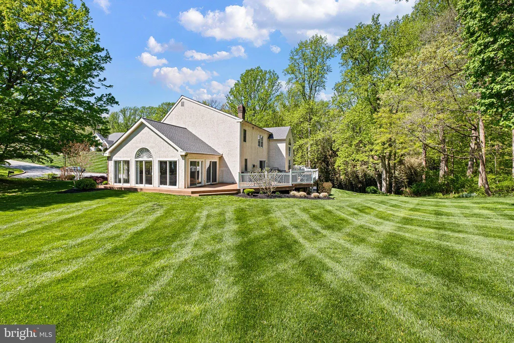 Additional image 49 of 14 Crimson Drive, Hockessin, DE 19707