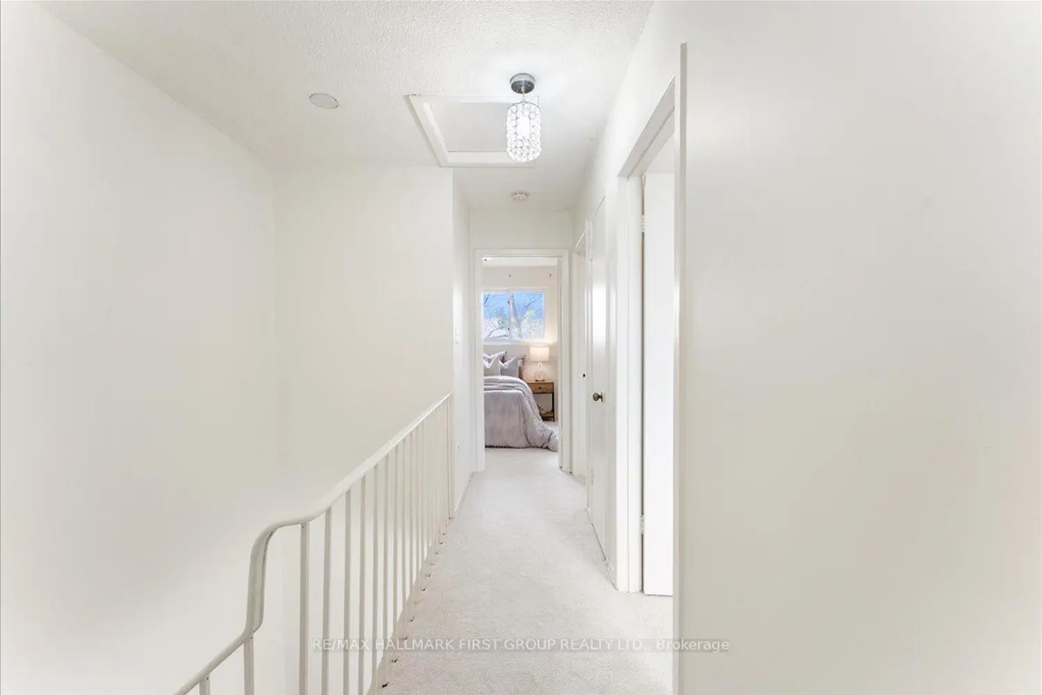Additional image 9 of 87 Willows Lane 4087