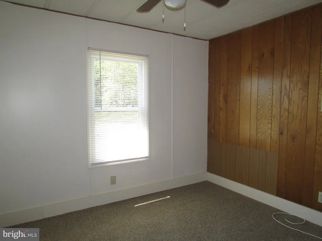 Additional image 14 of 14446 Slim Street, Milton, DE 19968