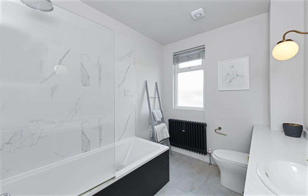 Additional image 29 of 5 bed detached house to rentVictoria Embankment, Nottingham NG2