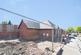 Additional image 6 of Knottsall Lane, Oldbury