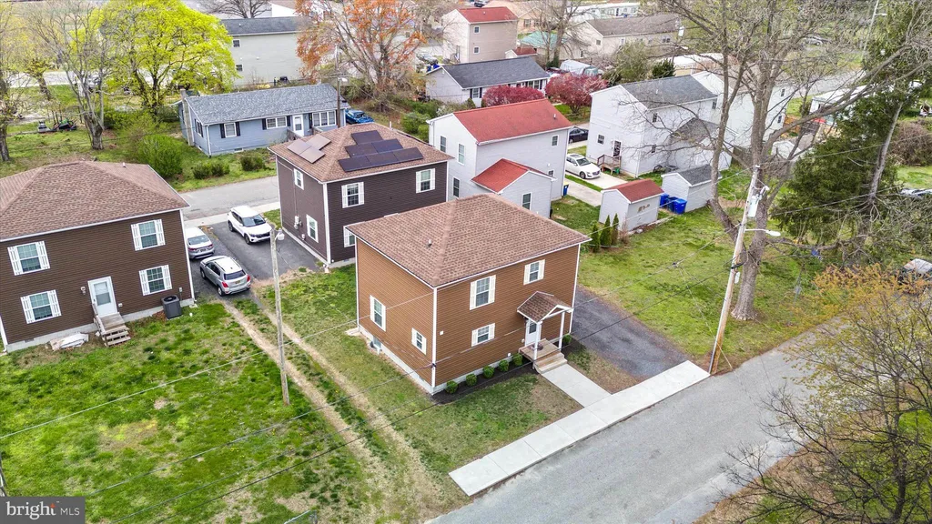 Additional image 39 of 5 Hillside Avenue, Frederica, DE 19946