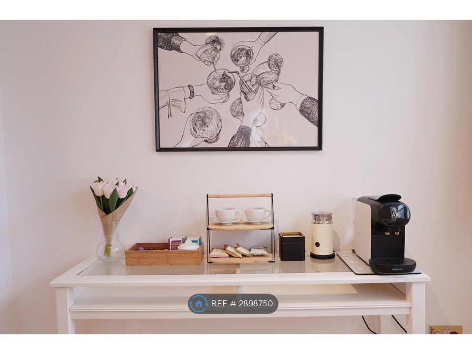 Additional image 16 of 2 bed flat to rentRewley Road, Oxford OX1