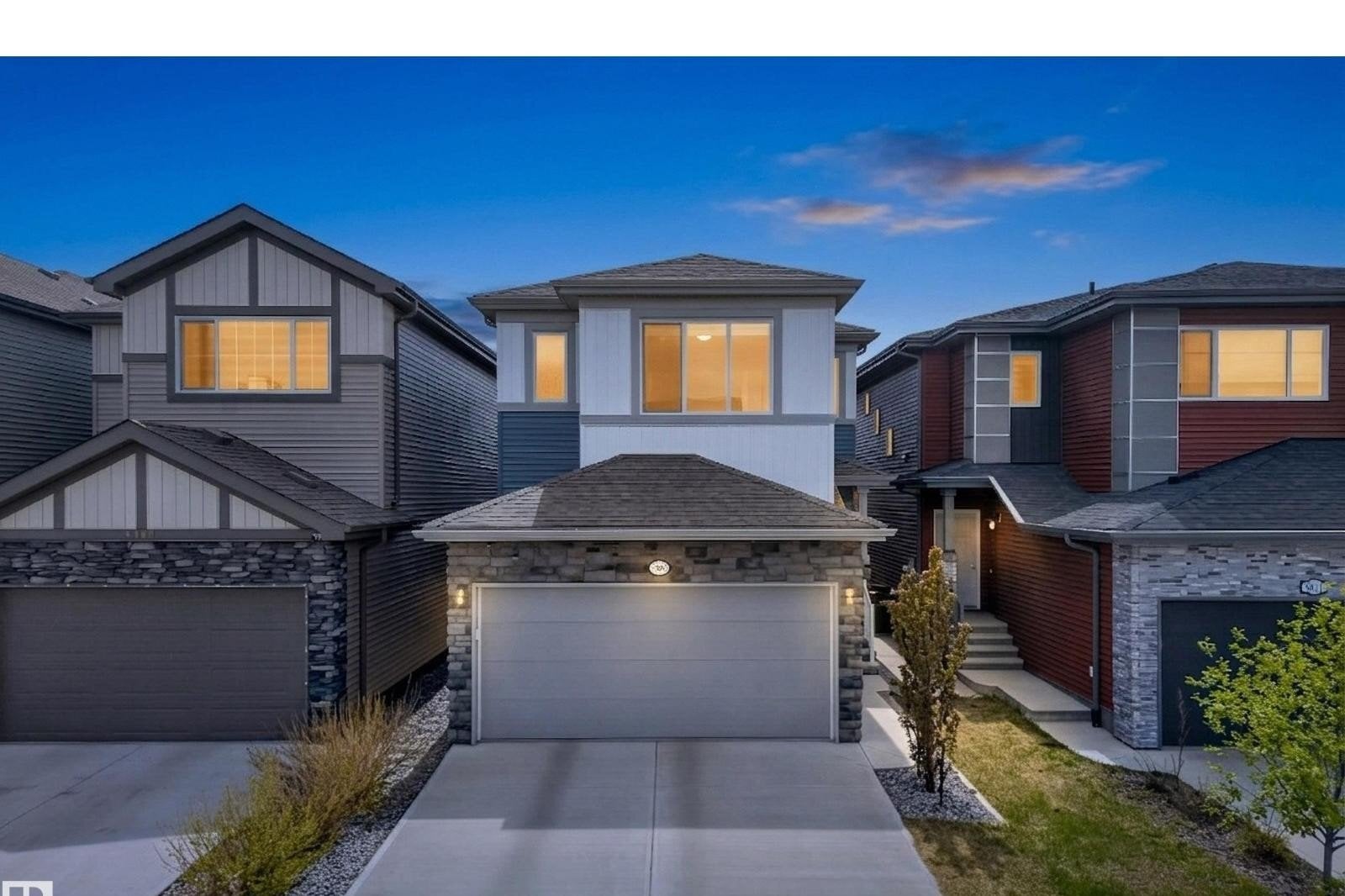 Additional image 7 of 9309 Pear Link Link SW, Edmonton, AB, T6X2N8