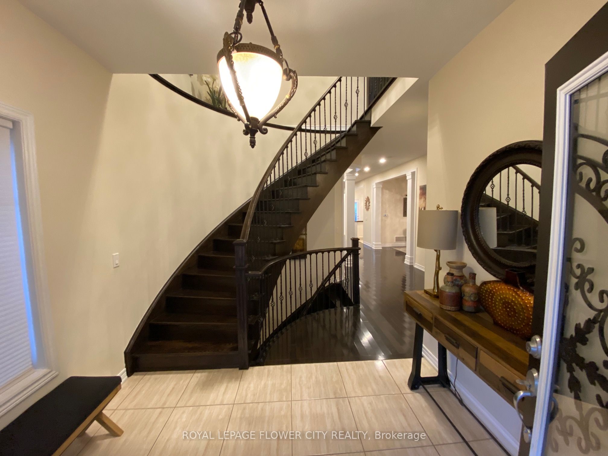 Additional image 5 of 782 Miltonbrook Crescent, Milton, ON, L9T 8N3