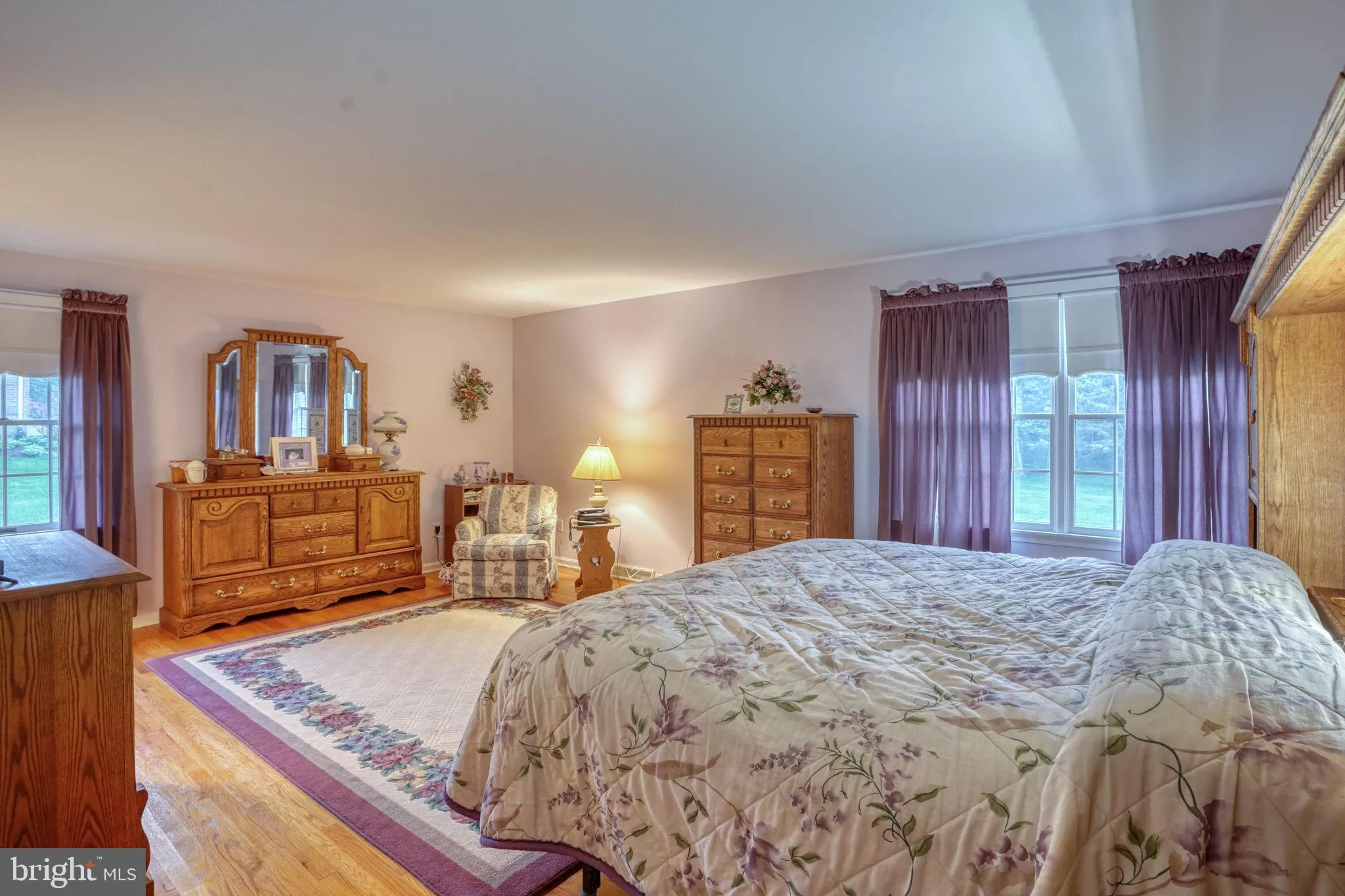 Additional image 99 of 318 Detjen Drive, Hockessin, DE 19707