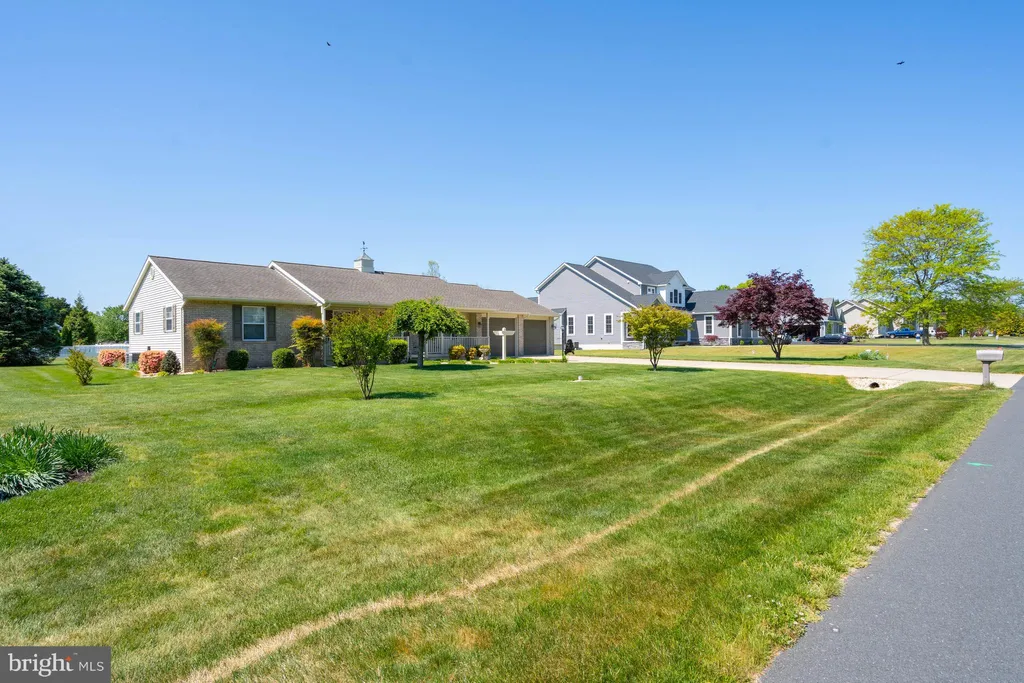 Additional image 2 of 458 Woodside Road, Millsboro, DE 19966