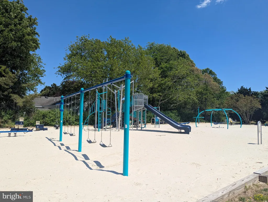 34652 Crows Nest Lane, Millsboro, DE 19966