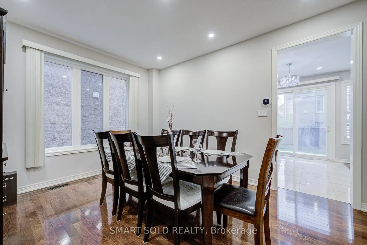 Additional image 14 of 50 Brumstead Drive