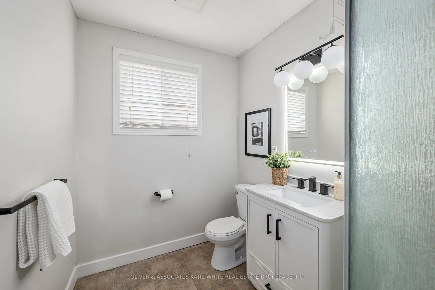 Additional image 10 of 277 Astoria Place