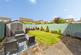 Additional image 18 of Hatchmere Close, Prenton, CH43