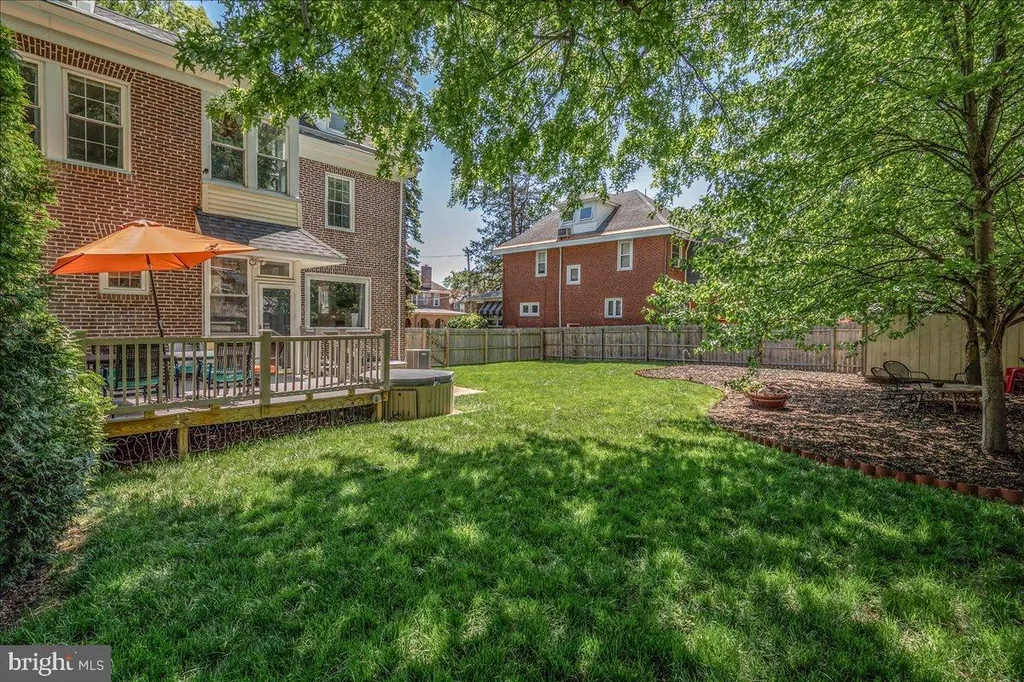 Additional image 9 of 2411 N Franklin St, Wilmington, DE 19802
