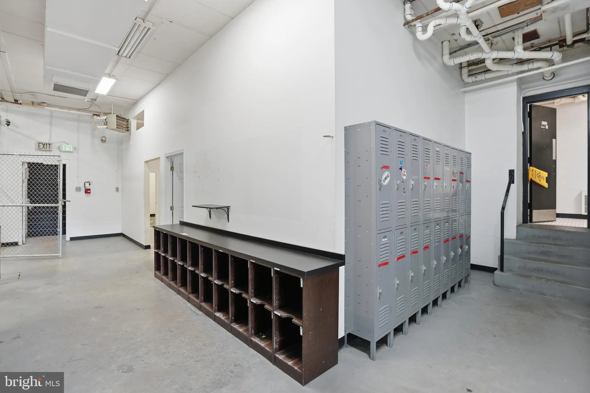 Additional image 125 of 9505 Harford Road, Baltimore, MD 21234
